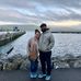 Lizzie Higgins - Facebook