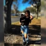 Lizzie Higgins - @lizzie_higgins14 - Instagram
