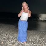 Lizzie Higgins <3 - @lizzie.higgins_ - Instagram