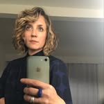 Lizzie Higgins - @lizzsters - Instagram