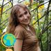 Lizzie Higgins - Facebook