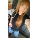 Lizzie Higgins - @higgins.lizzie - Instagram