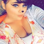 Lizzie Higgins - @higgins_lizzie - Instagram