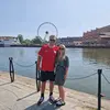 Lizzie Higgins - @lizziehiggins1990 - TikTok