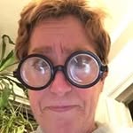 Lizzie Higgins - @animalcracker9 - Instagram