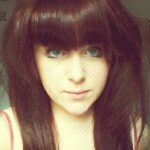 Lizzie Higgins - @hollie14yolo - Instagram