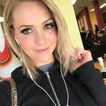 Lizzie Higgins - @lizziehiggins37 - Instagram