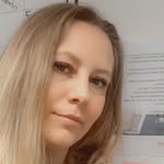 Lizzie Higgins - @lizzie.higgins.14 - Instagram