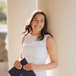 Lizzie Higgins - @lizziehiggins_ - Instagram