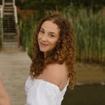 Lizzie Higgins - @lizdhiggins - Instagram