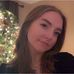 Lizzie Higgins - Facebook