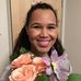 Lizzie Higgins - Facebook