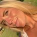Lizzie Higgins - Facebook