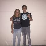 lizzie higgins - @lizziehiggins03 - Instagram