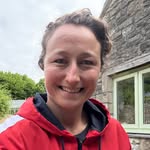 Lizzie Higgins - Your Well-being Bestie! - @empoweryou_fit - Instagram