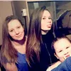 Lizzie Higgins - @lizziehiggins1 - TikTok