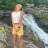 lizzie - @lizzie.higgins_ - TikTok