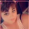 Lizzie - @lizzie_higgins78 - TikTok