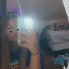 Lizzie❤️🤪 - @lizzie_higgins - TikTok