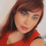 Lizzy Higgins - @lizziehiggins2022 - Instagram
