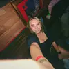 lizzzzzzer - @lizzie.higgins - TikTok