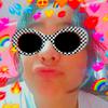Lizzi Hilton - @lizzi.hilton - TikTok