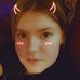 Lizzie Holmes - Facebook