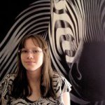 Lizzie Holmes - @zebragirl5049 - Instagram