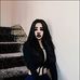 Lizzie Holmes - Facebook