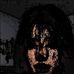 Lizzie Holmes - Facebook