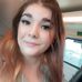 Lizzie Holmes - Facebook