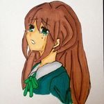 Lizzie Holmes - @lizzieholmesart - Instagram