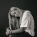 Lizzie Holmes - Facebook