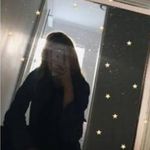 lizzie holmes✝️ - @lizzieholmes0 - Instagram
