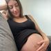 Lizzie Holmes - Facebook