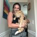 Lizzie Holmes - Facebook