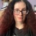 Lizzie Holmes - Facebook