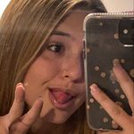 Lizzie Holmes - @itzlizziedude - Instagram