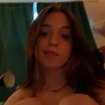Lizzie🧿 - @lizzie.holmes777 - Instagram
