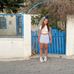 Lizzy Holmes - Facebook