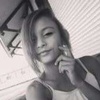 lizziehope - @rebecca8044637 - TikTok