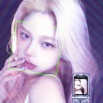 ㅤㅤ♯. . . 𝚕𝚒𝚣𝚣𝚒𝚎 𝚑𝚘𝚠𝚎𝚕𝚕 ↻ - @scorpsire - Instagram
