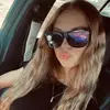 Elizabeth Howell - @liz_howell - TikTok