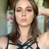 Liz Howell - @lizhowell92 - TikTok