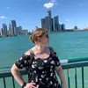Liz Howell - @lizhowell84 - TikTok