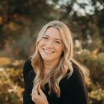 Lizzie Cates - Realtor / Howell Homes Team - @soldbuylizzie - Instagram