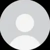 Lizzie_howell22 - @lizziehowell - TikTok