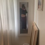 Lizzie Howell - @lizzie.howell.37 - Instagram