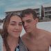 Lizzie Howell - Facebook