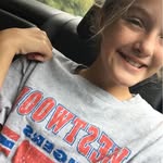 Lizzie Howell - @bubbaduck8 - Instagram